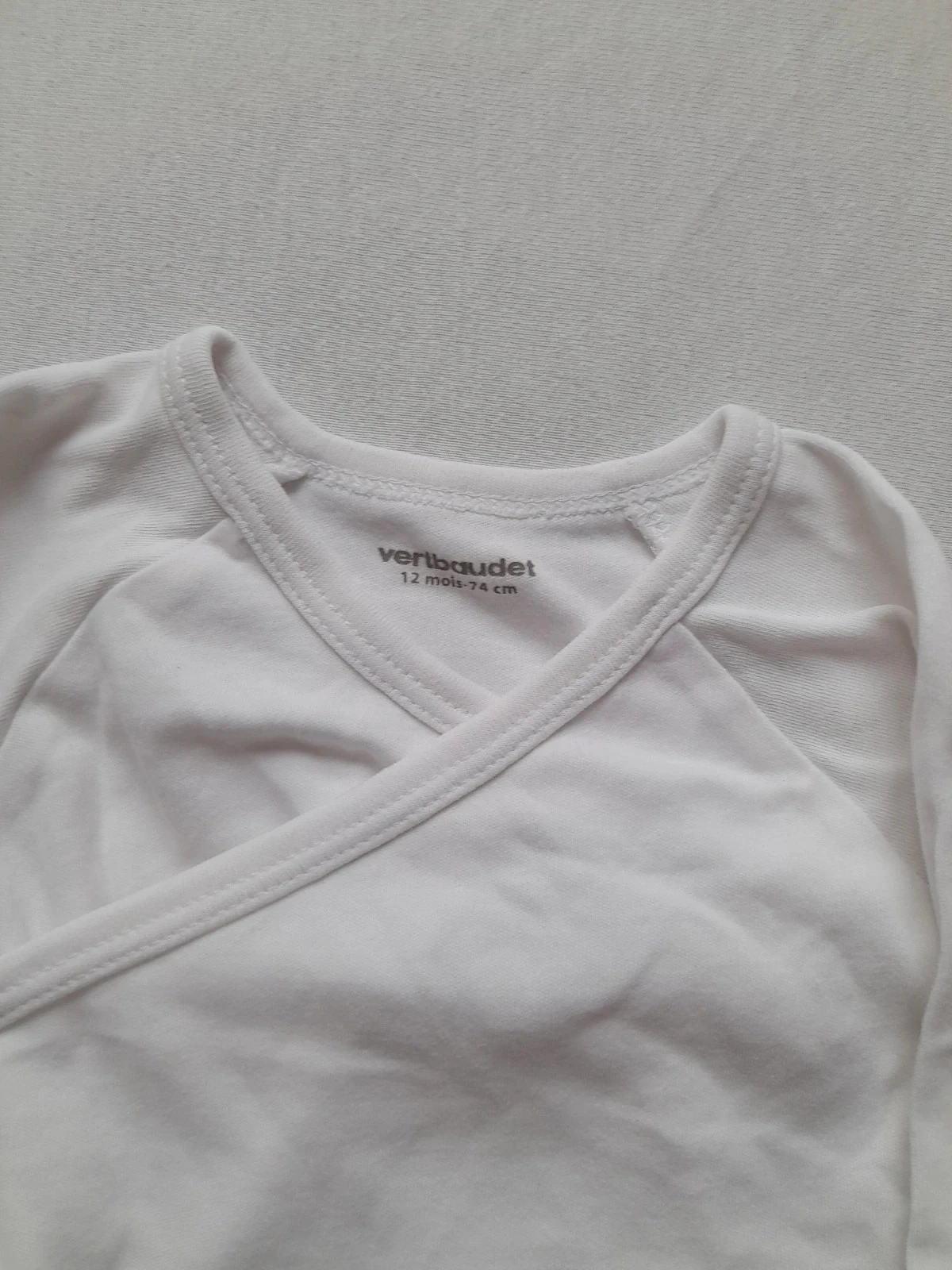 Lot 2 bodies – photo 2